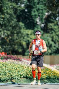 BIB: 
                            <button type="button" onclick="openModal(25971203)" class="btn btn-primary btn-sm float-right btn-popup" data-toggle="modal" data-target=".modal-high-quality">
                        <i class="fas fa-shopping-cart"></i> Add to Cart
                    </button>
                                            <button type="button" onclick="isThisMe(25971203, true)" class="btn btn-success btn-sm float-right btn-popup btn-isme hidden" data-toggle="tooltip" data-placement="bottom" title="นี่คือรูปของคุณใช่ไหม คลิกที่นี่เพื่อเอาเข้าอัลบั้ม">
                        <i class="fas fa-plus"></i> Add to album
                    </button>
                    <button type="button" onclick="isThisMe(25971203, false)" class="btn btn-warning btn-sm float-right btn-popup btn-isnotme hidden">
                        <i class="fas fa-ban"></i> Remove from album
                    </button>